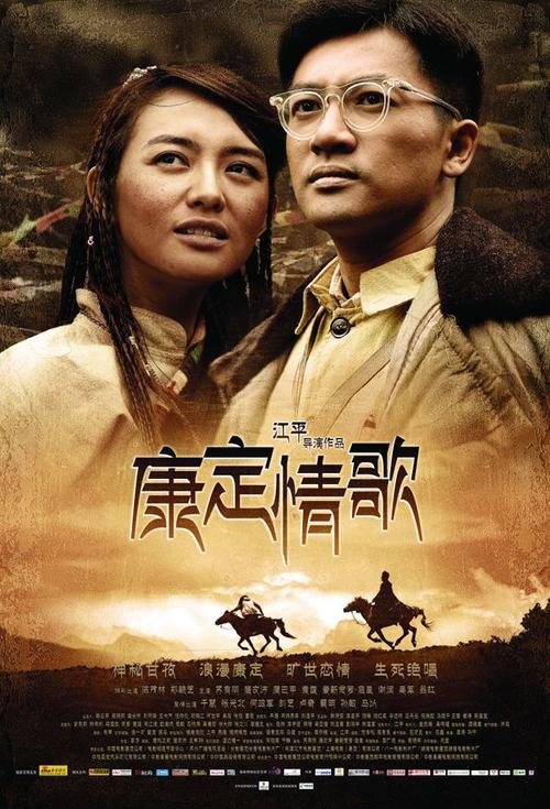 购买假达拉斯西南医学中心文凭毕业证